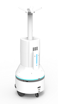 ADSY-1