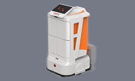 ADJ-02
