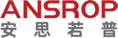 安思若普集团ANSROP