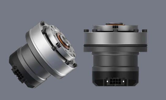 QDD Pro-NE30-50-70(谐波)