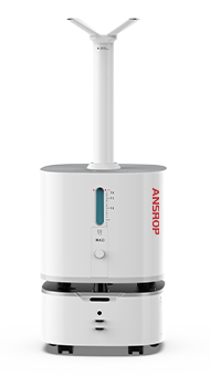 奥运款 ADSL-1 