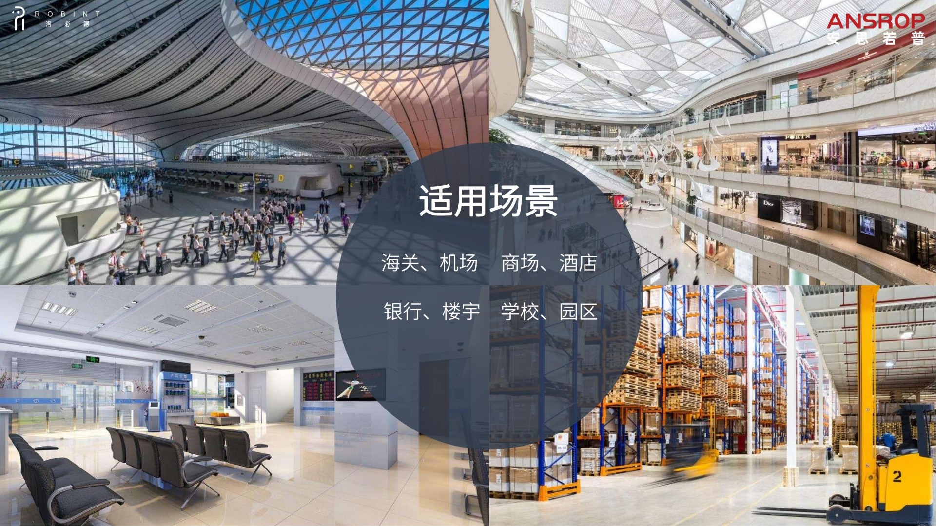 奥运款 ADSL-1 