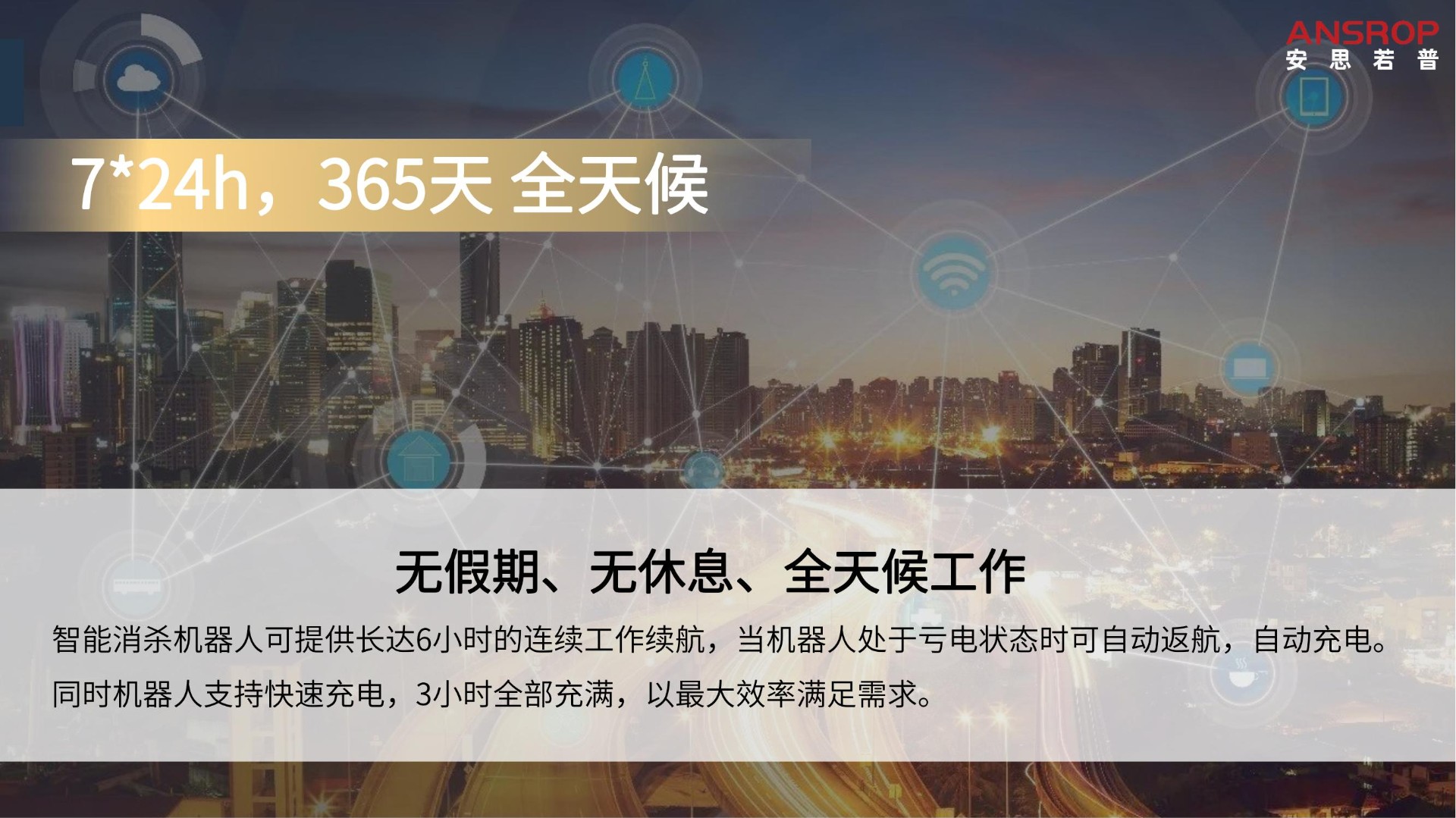 奥运款 ADSL-1 